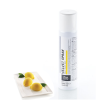 Velvet-Spray gelb 250ml (MHD überschritten)