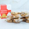 Galettes bretonnes mit echter Baratte Butter 2/4