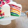 Bunt Torte 1