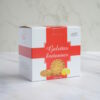 Galettes bretonnes mit echter Baratte Butter 4/4