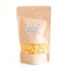 Passionsfrucht-Crispies gefriergetrocknet 50g