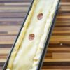 Pastetenform Aufklappbar