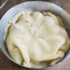 Tatin Form2
