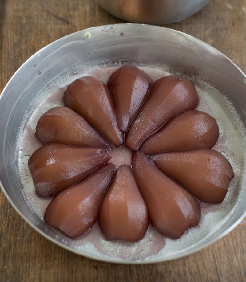 Tatin Form5