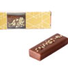 Schokoriegel Valrhona Bar' Bigoudine 35g