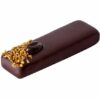 Schokoriegel Valrhona Bar' Cafe Orange 35g
