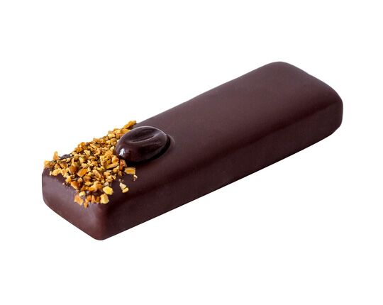 Barre Orange Valrhona Barre Orange Valrhona