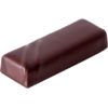 Schokoriegel Valrhona Bar' Karamell 35g 2/4