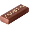 Schokoriegel Valrhona Bar' Bigoudine 35g 2/4