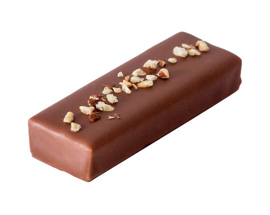 Schokoriegel Valrhona Bar' Bigoudine  jetzt online kaufen