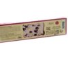 Produktbild 2 Fantasie Nougat mit Cassis und Himbeeren 120g