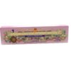 Fantasie Nougat mit Cassis und Himbeeren 120g
