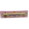 Produktbild 1 Fantasie Nougat mit Cassis und Himbeeren 120g