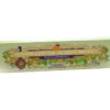 Fantasie Nougat mit Pistazien 120g