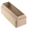 Silikonform Corallo von Silikomart 4/4