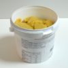 Calisson Paste 1kg 3/6