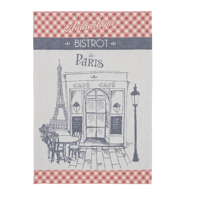 Paris 800x800