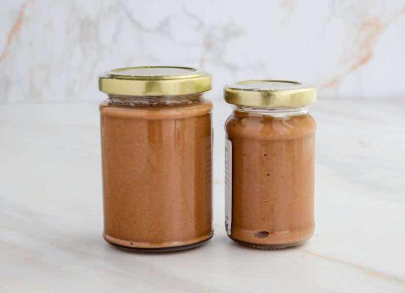 Kokosnuss Pralinen Creme Valrhona Pralinen Selbermachen Kokosnuss Pralinen Creme Valrhona Pralinen Selbermachen