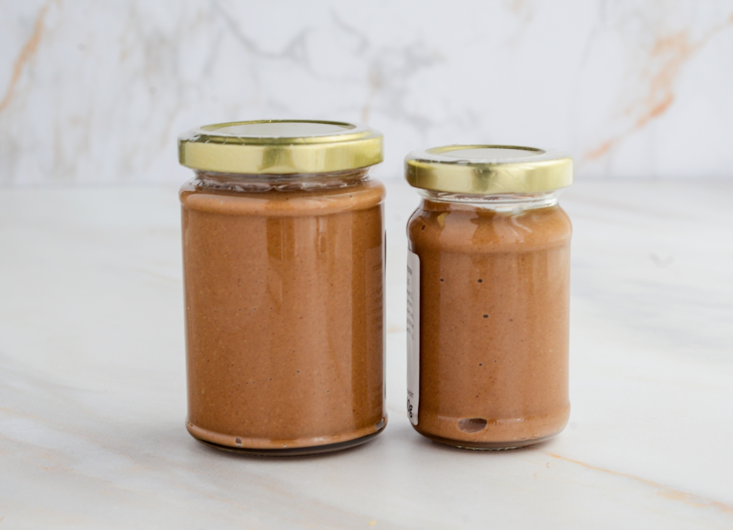 Kokosnuss Pralinen Creme Valrhona Pralinen Selbermachen