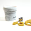 Calisson Paste 1kg