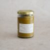 Pistazien-Pralinenmasse 42% fruchtig von Valrhona 4/11