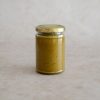 Pistazien-Pralinenmasse 42% fruchtig von Valrhona 2/11