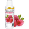 Lebensmittelaroma "Himbeere" Backaroma 125 ml