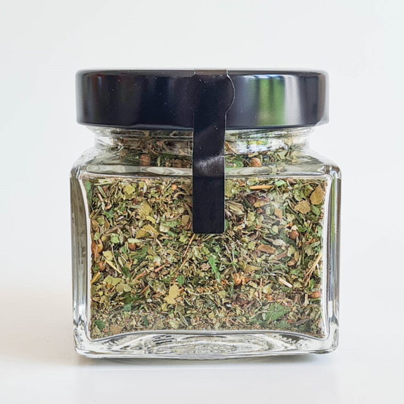 Bouquet Garni Fleisch Aurelie French Cuisine 2 800x800