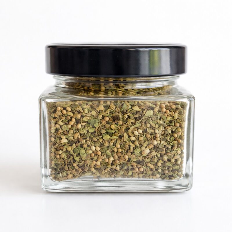 Bouquet garni kochen franzoesisch rezept kaufen