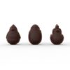 Valrhona Ostern