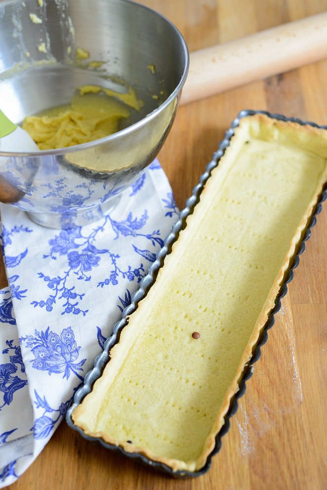 Txuzong Reifenfüller Schlauch 36,5cm - Universal Adapter Für Luftkompressor