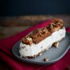 Kaeseterrine Oblong