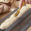 Baguette Backblech Debuyer