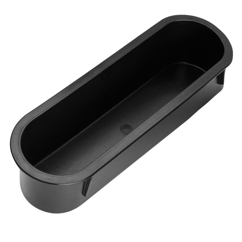 Kuchenform Oval aus Exoglass ®