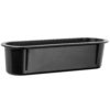 Cakeform Oval Oblong