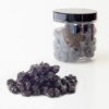 Kandierte Sauerkirschen (Griottes) 100g
