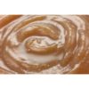 Creme De Marrons 220 Gr