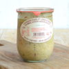 Haenchen Estragon Poulet