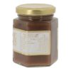 Kastanien Creme