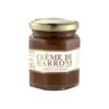 Maronencreme Crème de Marrons aus der Côte d'Azur 220g