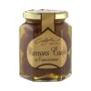 Kandierte Maronen (Marrons confits) nach traditioneller Art 200g