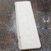 Schieber Baguette