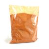 Piment d’Espelette 250g AOP 2/5