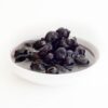 Griottes Kandierte im Sirup aus der Côte d'Azur 150g 2/2