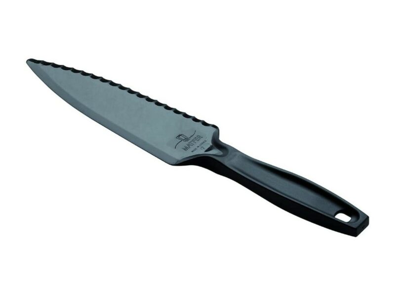 Tortenheber und Schneider aus Exoglass 29cm
