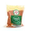 Piment d’Espelette 250g AOP