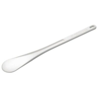 Hitzebeständiger Kochlöffel aus Exoglass