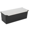Toastbrot Backform aus Exoglass ® 27 cm 3/9