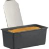 Toastbrot Backform aus Exoglass ® 27 cm 2/9