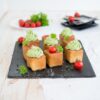 Mosaique Aperitif